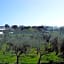 Piccolo Ulivo B&B Salento
