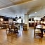 Holiday Inn Franklin - Cool Springs By IHG