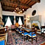 Palazzo Tarlati - Hotel de Charme - Residenza d'Epoca