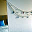 Ibis Wien Messe