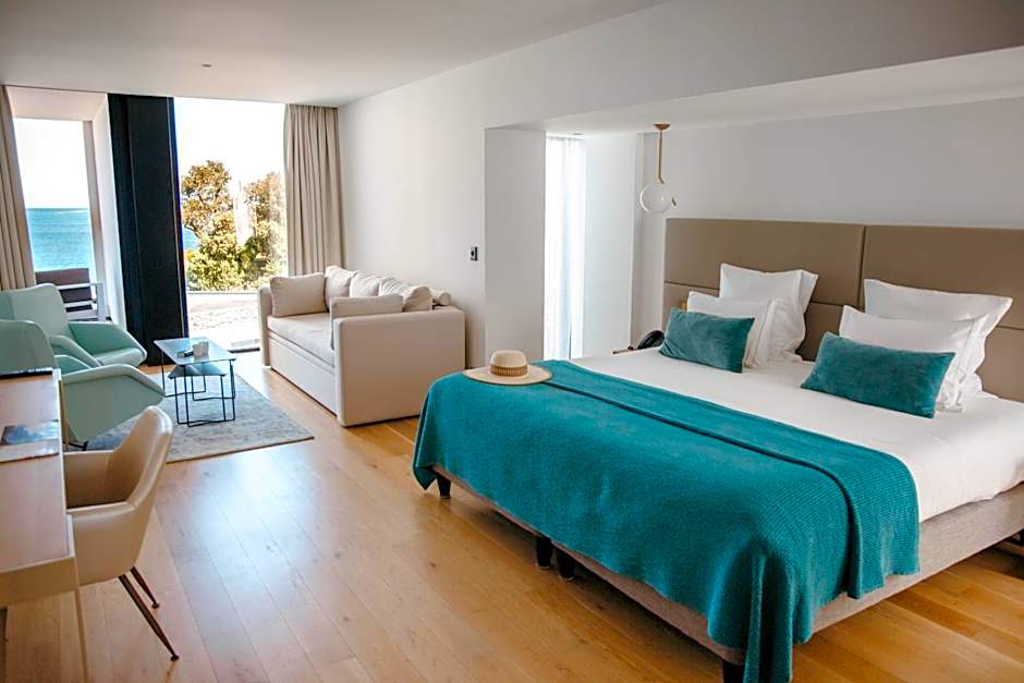 Brittany & Spa Relais & Châteaux