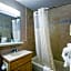 Quality Inn Oceanfront