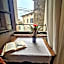 Dulcis in Borgo