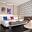 Hotel Lalla & Villa Orly Beauty & Relax