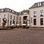Fletcher Hotel Paleis Stadhouderlijk Hof