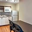 Extended Stay America Premier Suites - San Jose - Airport