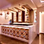 Delite Sarovar Portico Faridabad