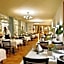 Hotel Beausite Budget