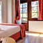 iH Hotels Courmayeur Mont Blanc