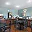 Super 8 by Wyndham Council Bluffs IA Omaha NE Area