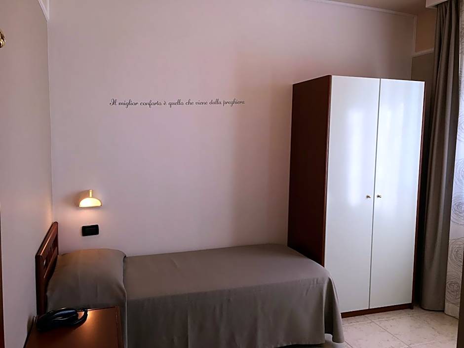 Hotel Euro
