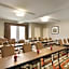 Hampton Inn By Hilton Atlanta-Buckhead