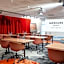 Mercure Paris Massy Gare TGV