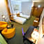 Best Western Parkhotel Brehna-Halle