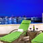 Marival Distinct Residences & Spa - Handwritten Collection
