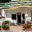 La Meriggia B&B