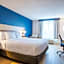 La Quinta Inn & Suites by Wyndham Danbury