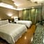 Katherine Plaza Hotel