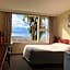 Manapouri Lakeview Motor Inn