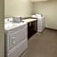 La Quinta Inn & Suites by Wyndham Houston Northwest