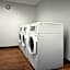 TownePlace Suites by Marriott Suffolk Chesapeake
