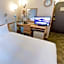 Toyoko Inn Kokura-eki Minami-guchi