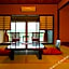 Fukusen