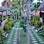 Kubudiuma Villas Bali