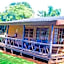 Mount Azimbo Lodge