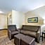 Comfort Suites East Lincoln - Mall Area