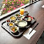 Hotel Aston Plaza Kansai Airport