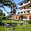 California Park Hotel