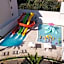 Occidental Sousse Marhaba