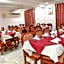 Hotel Sujata