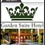 GardenSuite hotel