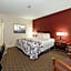 Red Roof Inn & Suites Hazleton