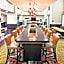 Hampton Inn By Hilton & Suites Austin