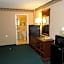 Value Inn East Stroudsburg