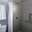 Quality Inn Piedras Negras