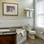 The Federal Pointe Inn Gettysburg, Ascend Hotel Collection