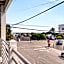 Sandpeddler Inn and Suites