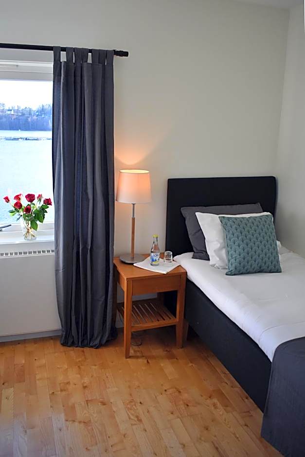 Håveruds hotell och konferens