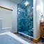 Bear Creek Lodge 309B by Alpine Lodging Telluride