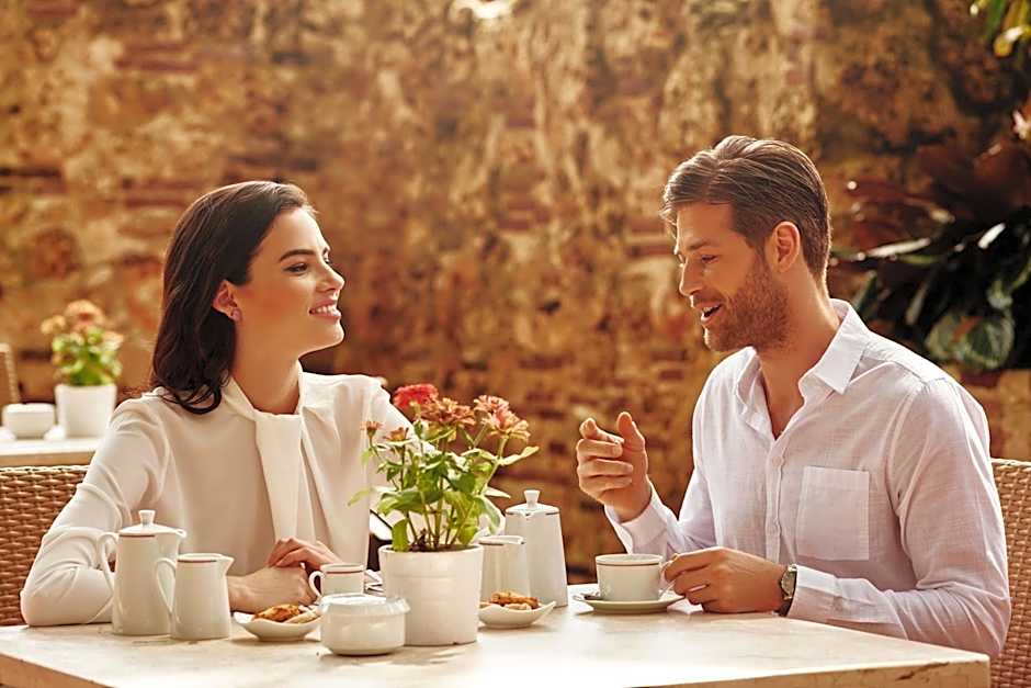 El Embajador, a Royal Hideaway Hotel