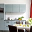 Swiss Star Home