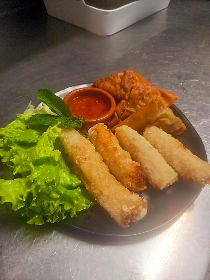 FASTHOTEL Le Costabonne