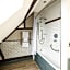 Red Lion Hotel by Greene King Inns