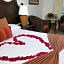 Royal Solaris Los Cabos - All Inclusive