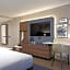 Caesars New Orleans