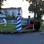 Windrift Motel
